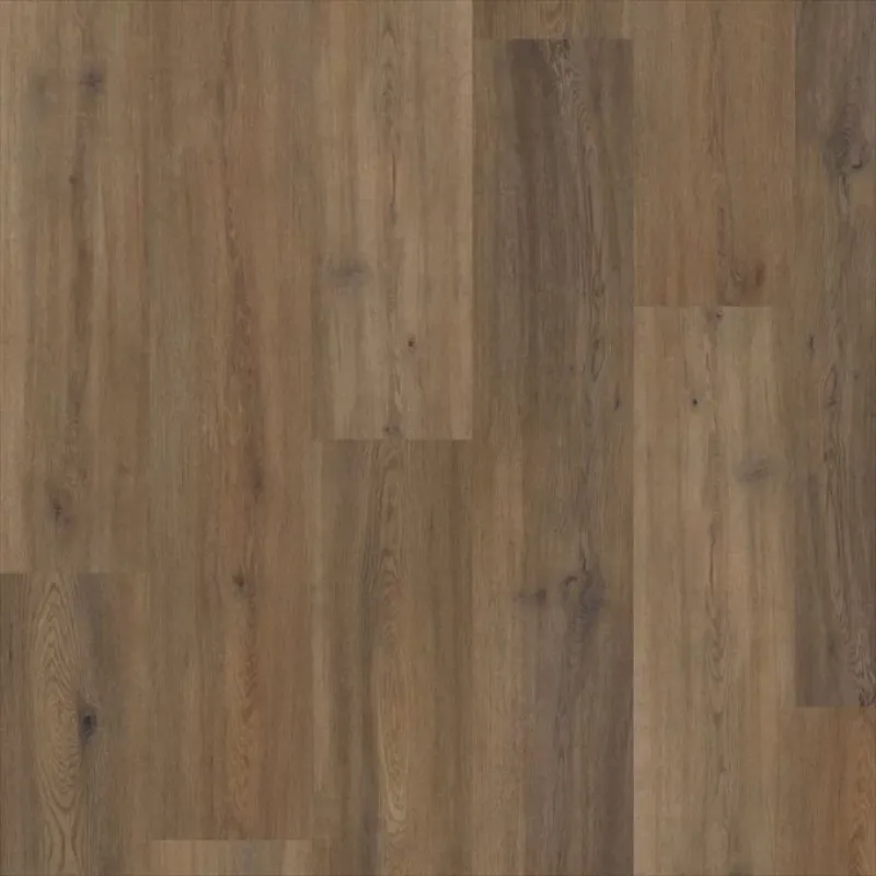 Polyflor Camaro Astoria Oak 2259 Dry Back LVT